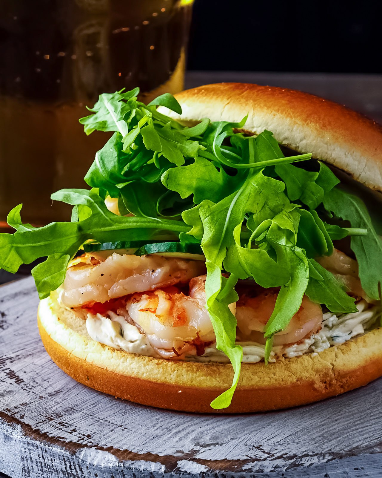 ФУД СЪЕМКА. Фотограф и видеограф для бизнеса в Москве — фуд, рестораны, интерьер, контент | Sizov Studio