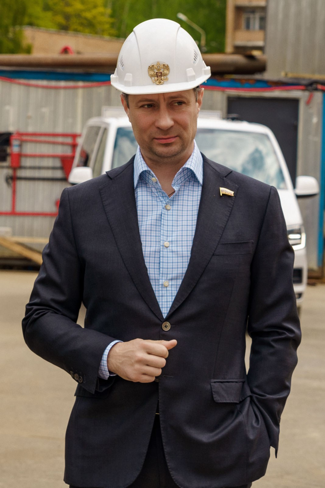 ДЕЛОВЫЕ МЕРОПРИЯТИЯ. Фотограф и видеограф для бизнеса в Москве — фуд, рестораны, интерьер, контент | Sizov Studio