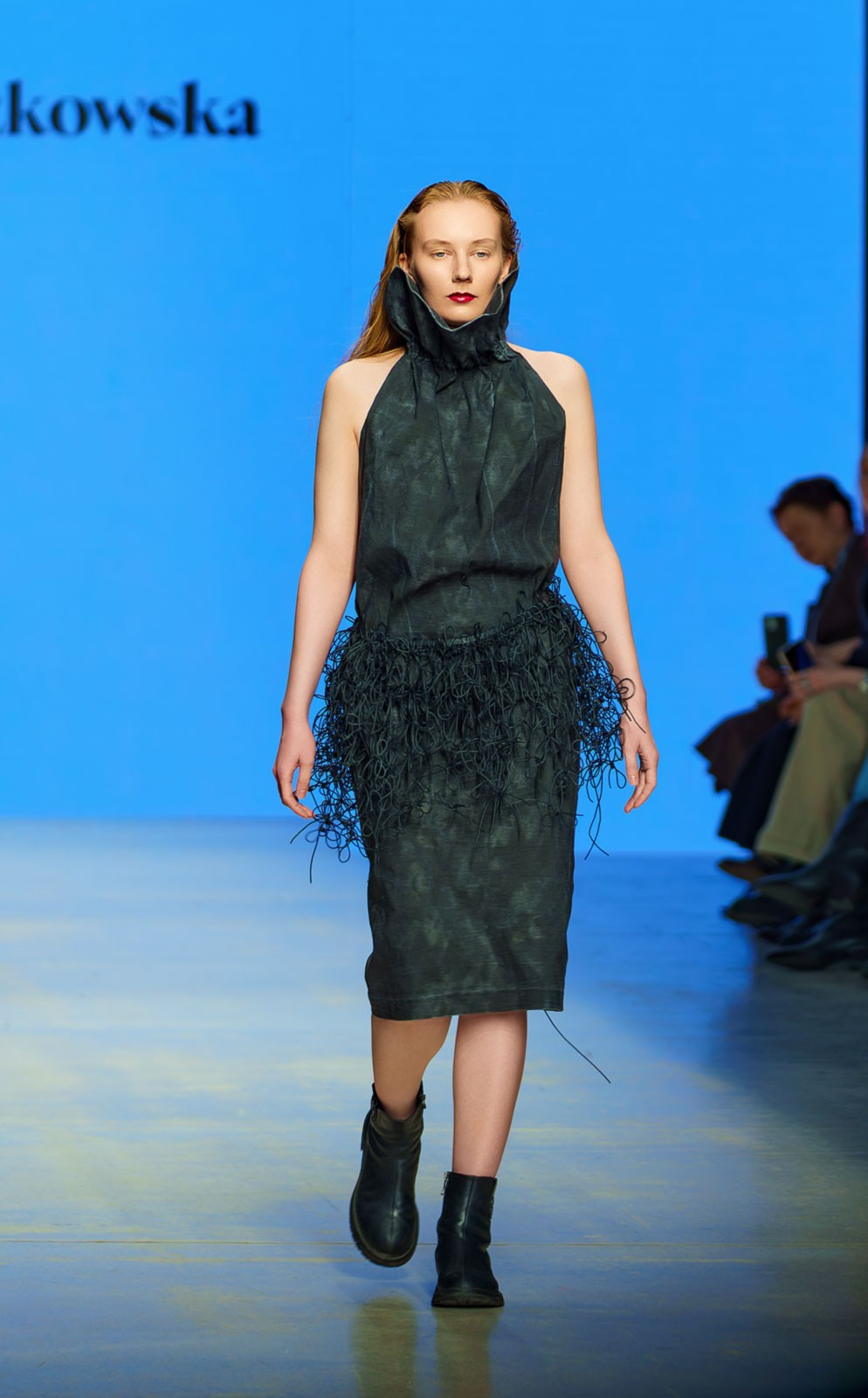 FASHION. Фотограф и видеограф для бизнеса в Москве — фуд, рестораны, интерьер, контент | Sizov Studio