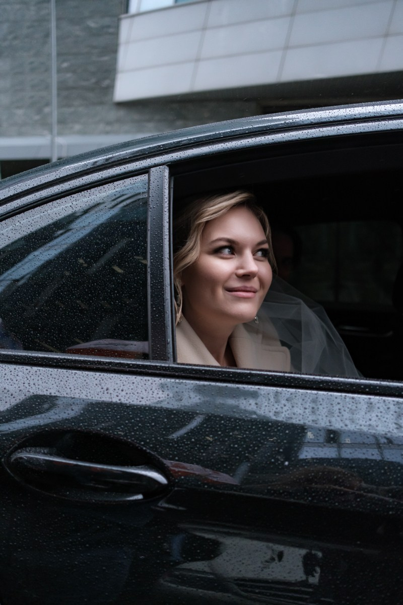 Ольга и Александр. Фотограф в Москве и Санкт-Петербурге