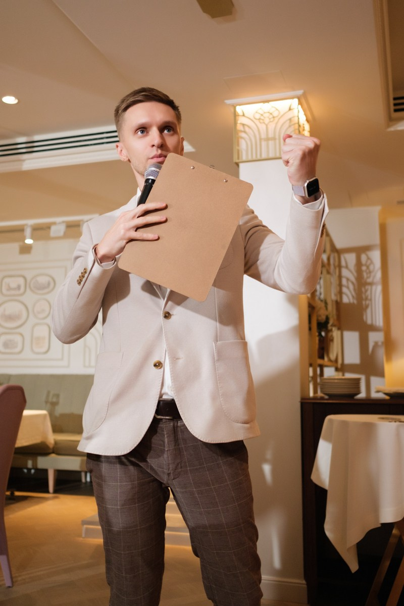 Ольга и Александр. Фотограф в Москве и Санкт-Петербурге