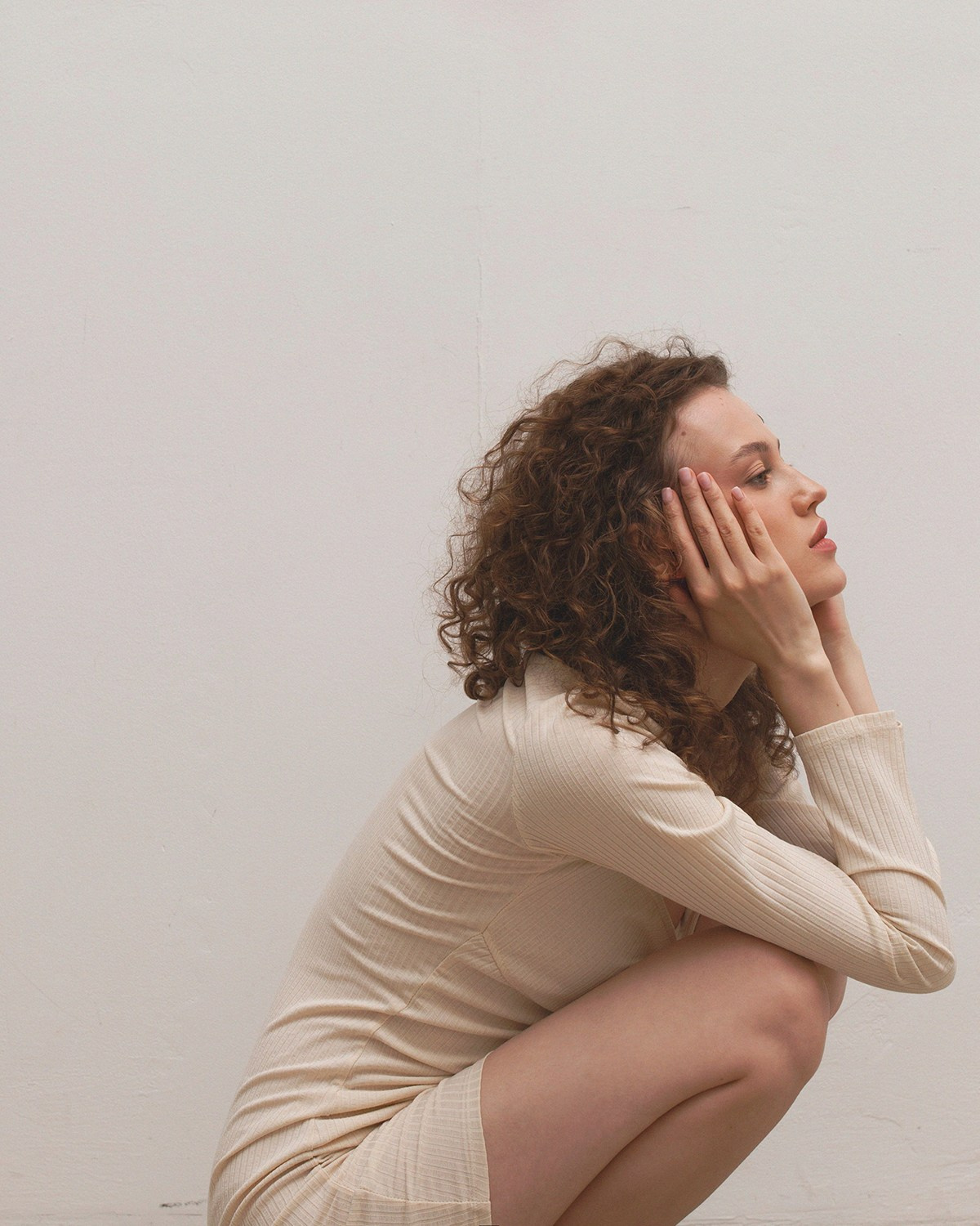 Портфолио. Aniqiina