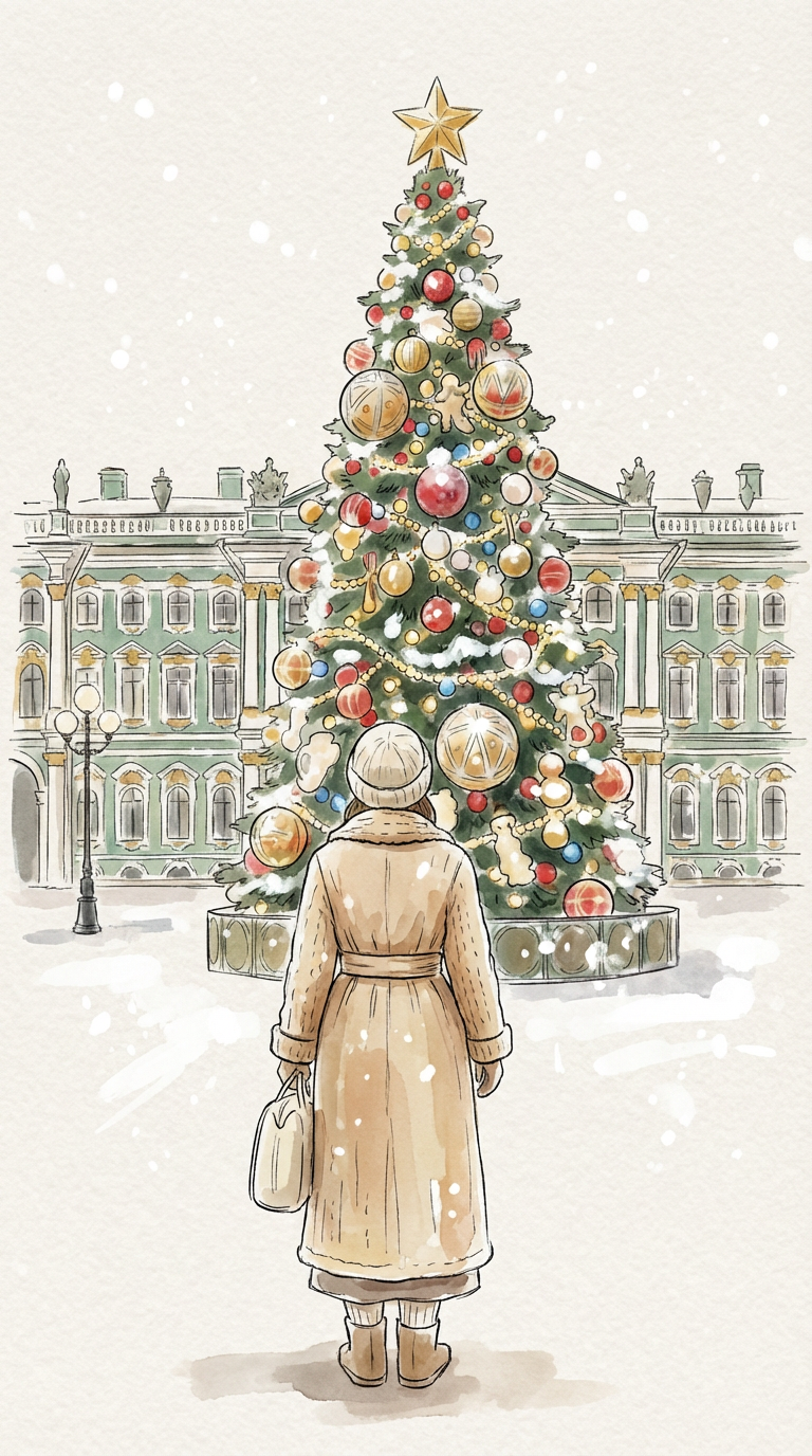 Рисунки с ИИ. Фотограф в Санкт Петербурге Viktory_Get