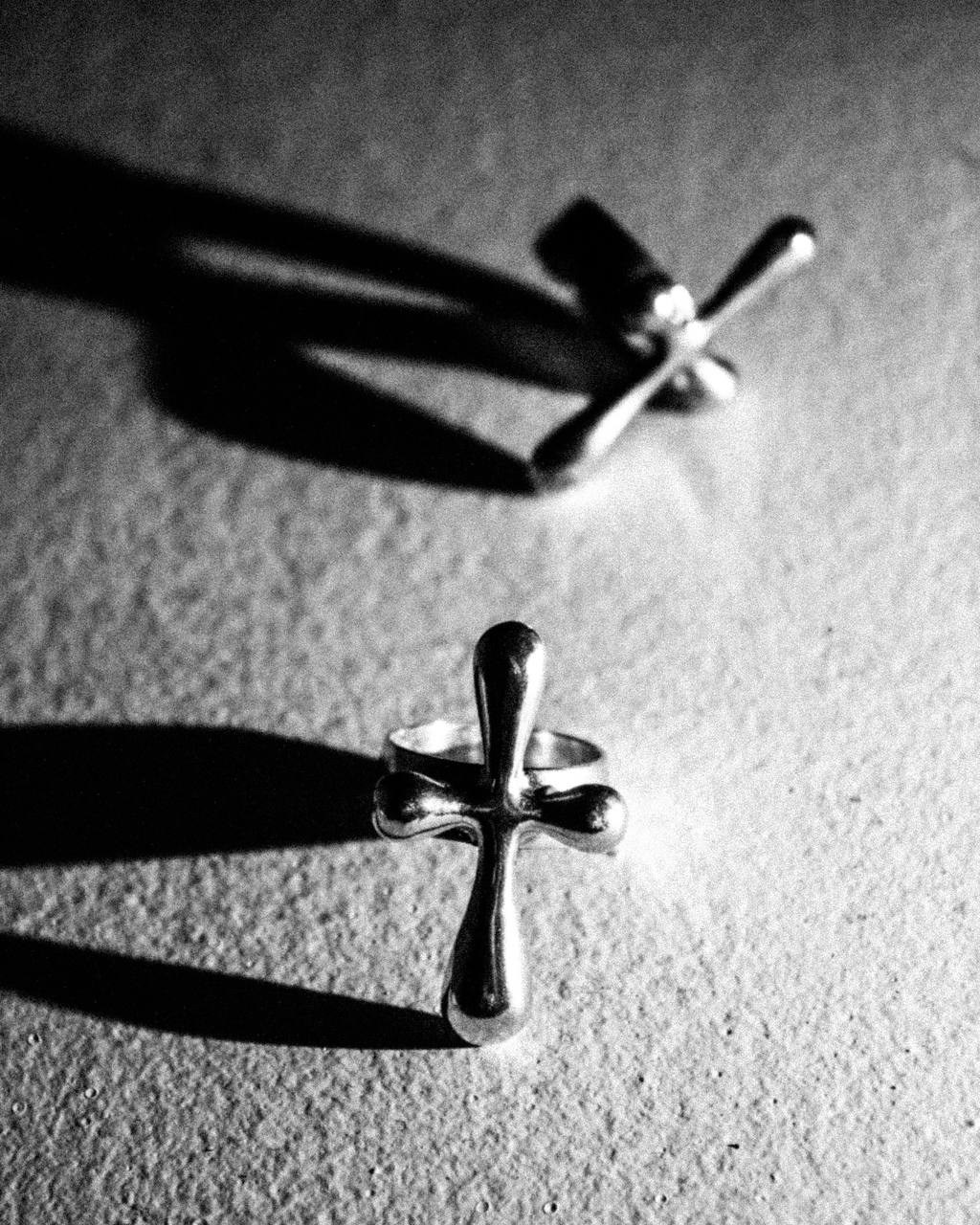 OUTBREAK: Image Shooting. Фотограф Москва Грошева Софья