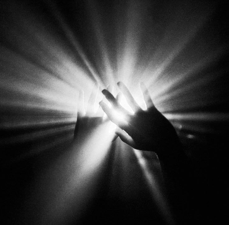 Отзывы. Клинический психолог в Москве Абрамова Юлия