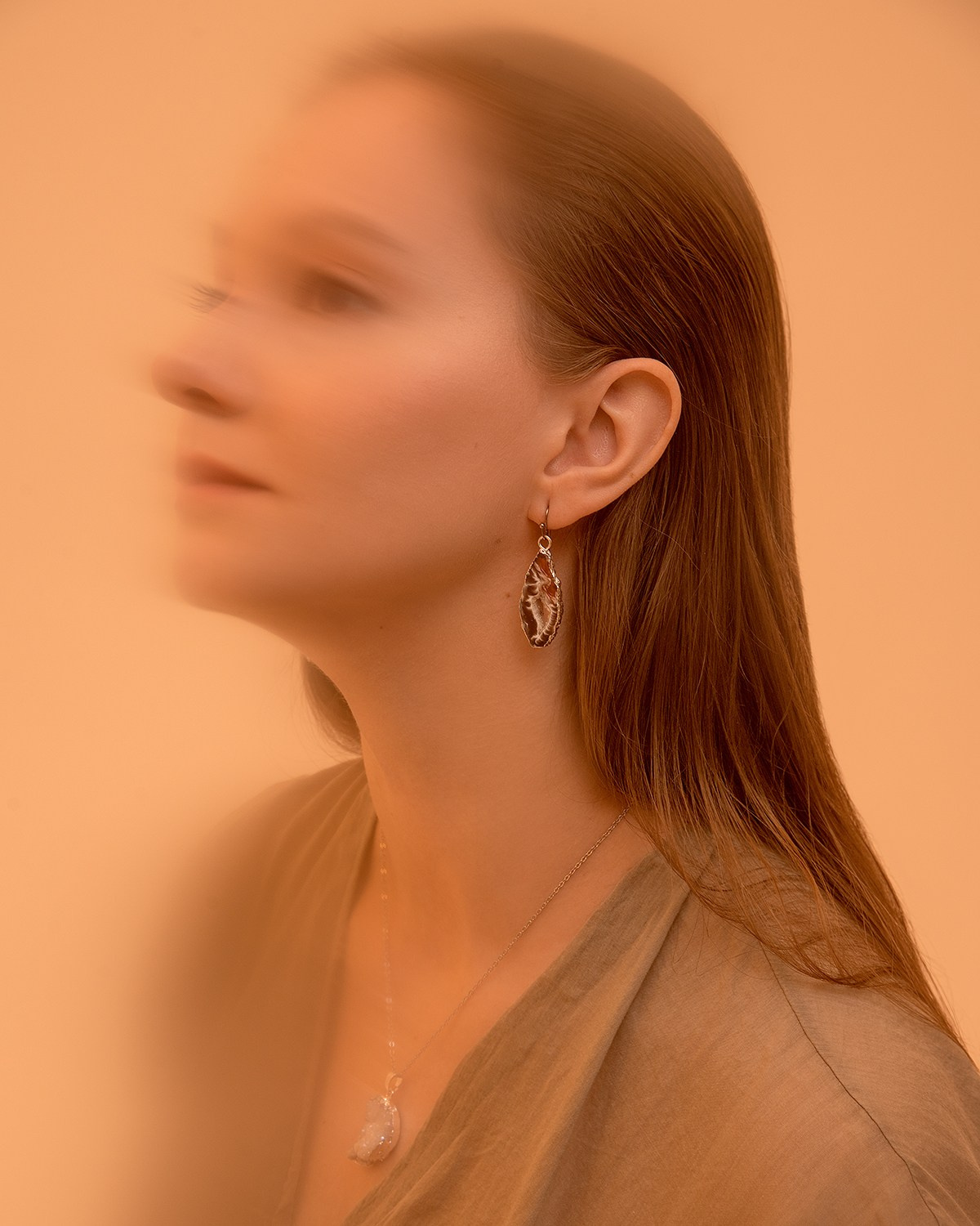 Product. Фотограф Авдошина Елизавета