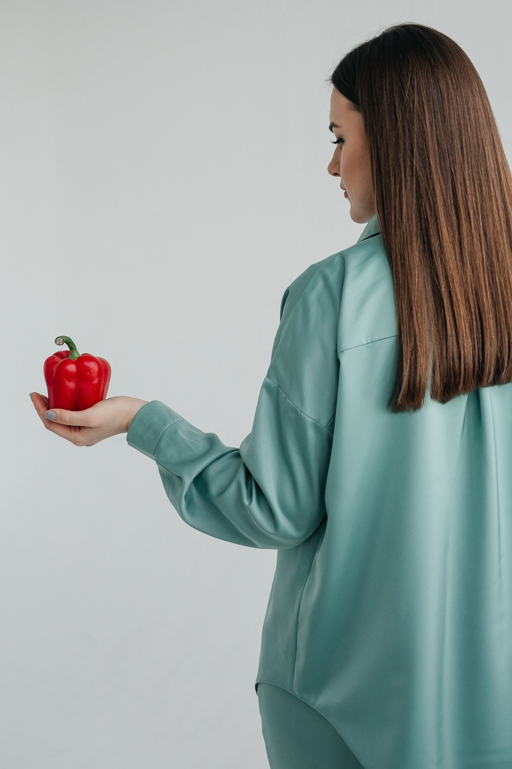 Нутрициология. Свадебный фотограф Виктория Чуйко Магнитогорск. Визуал для бизнеса