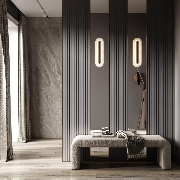 Декор из полиуретана в Евпатории. Салон-магазин дверей АРТ-УЮТ в Евпатории КРЫМ. Входные.Межкомнатные.Скрытые.Установка.Дизайн.Ремонт квартир