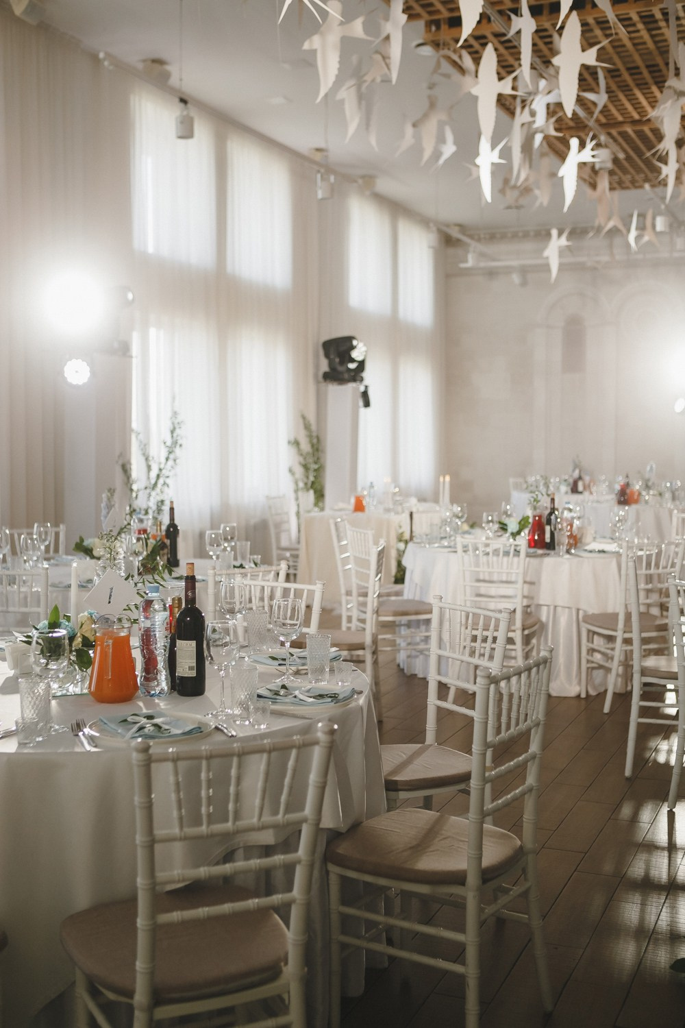 Полный свадебный день. Семейный и свадебный фотограф в Нижнем Новгороде