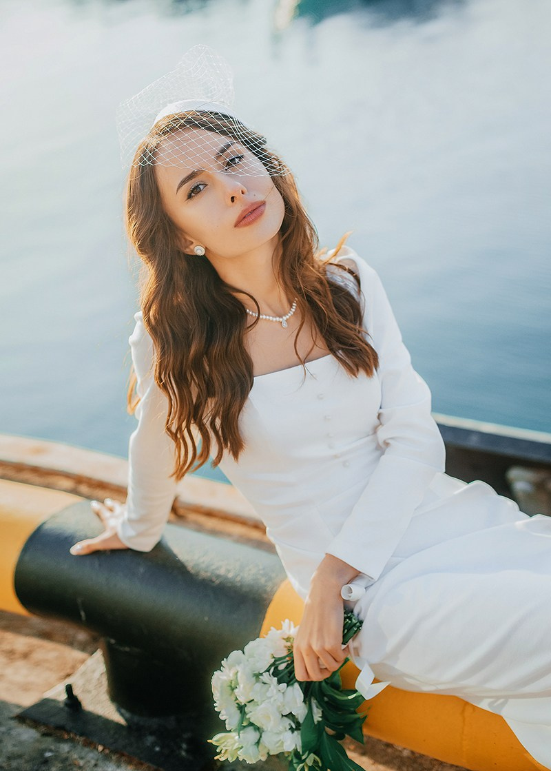 Свадебные фотосессии в Сириусе и Адлере. Фотограф в Адлере, Сириусе, Красной Поляне — лавстори, семейные и индивидуальные фотосессии