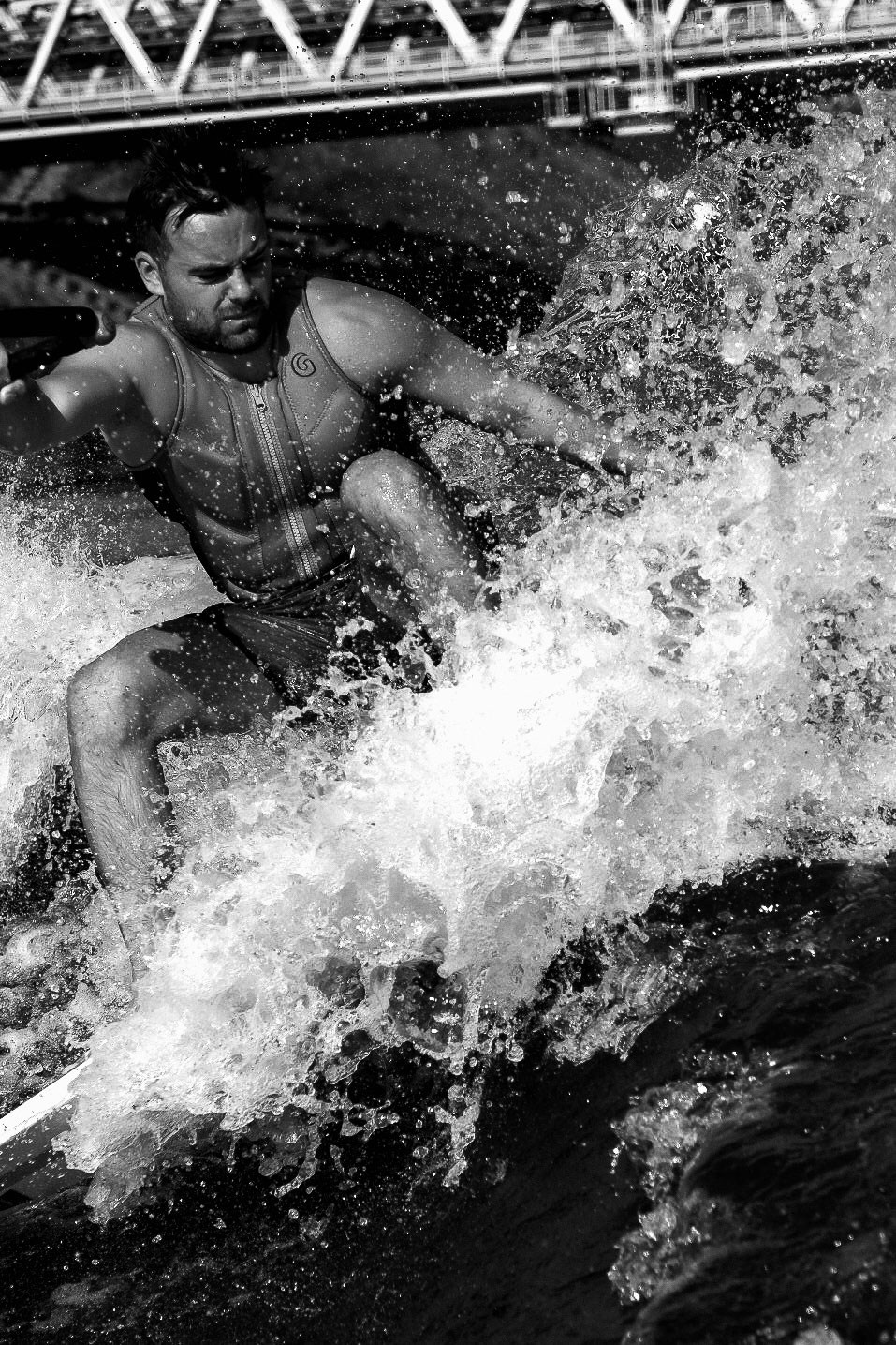 Спорт. Фотограф Москва, Екатерина Коломина-Процкая