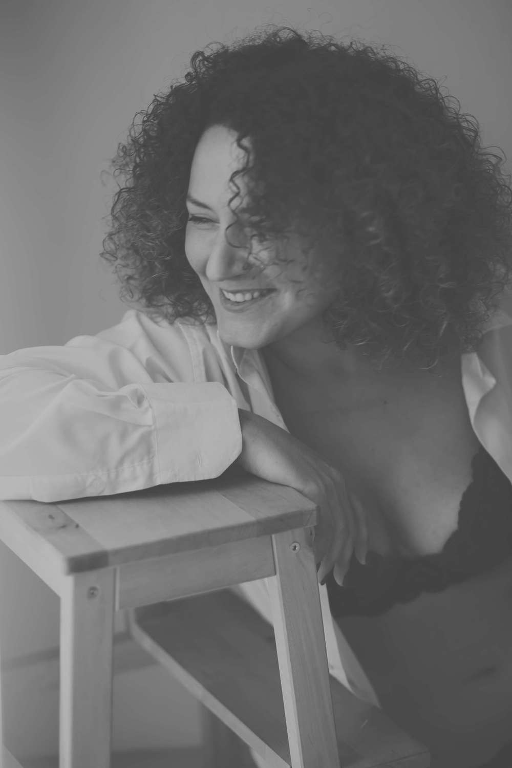 Кудри, улыбки и маки. Семейный фотограф Евгения Крутова. Подольск, Москва