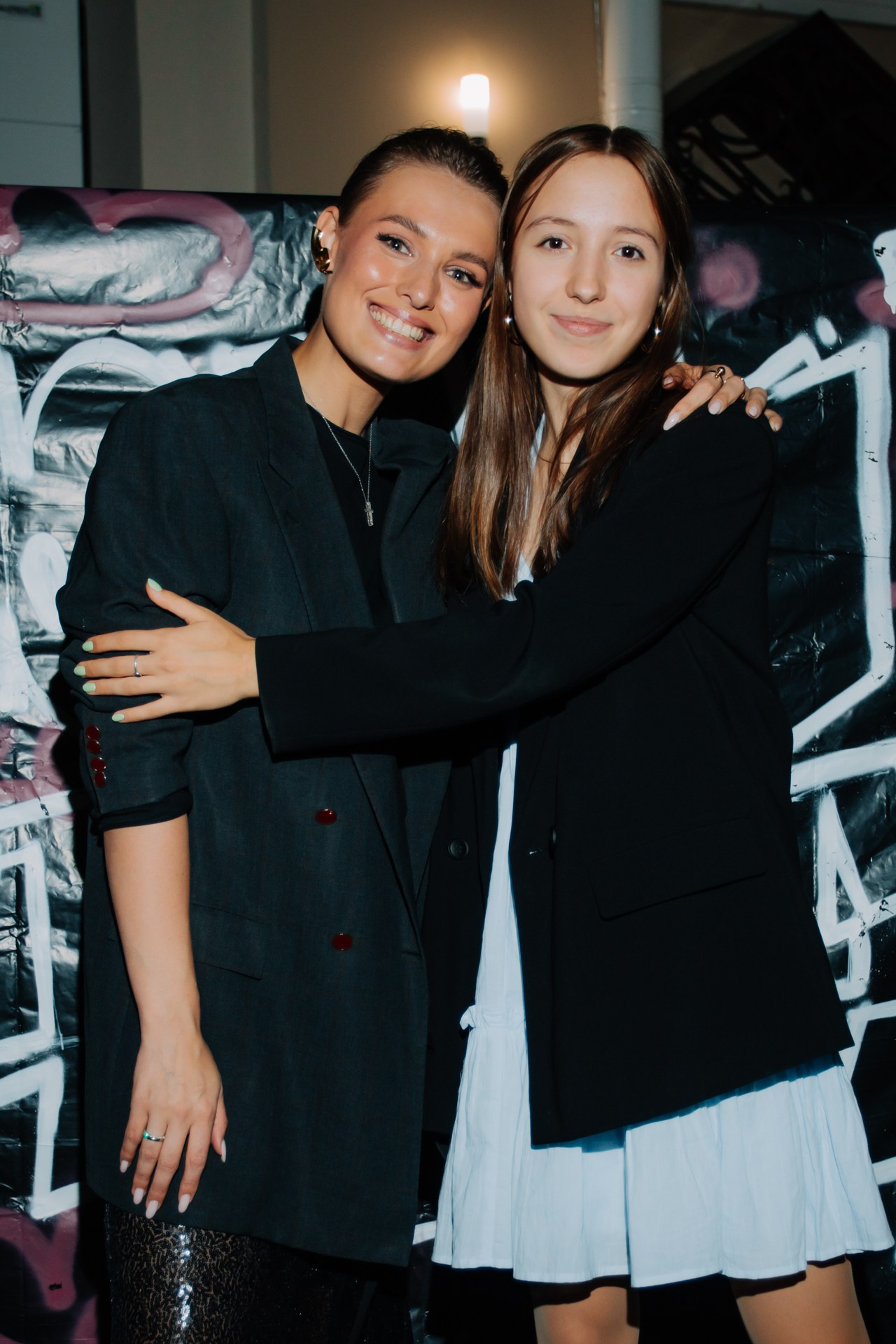 Форум Люди Будущего в Raskroi. Night2Day Санкт-Петербург