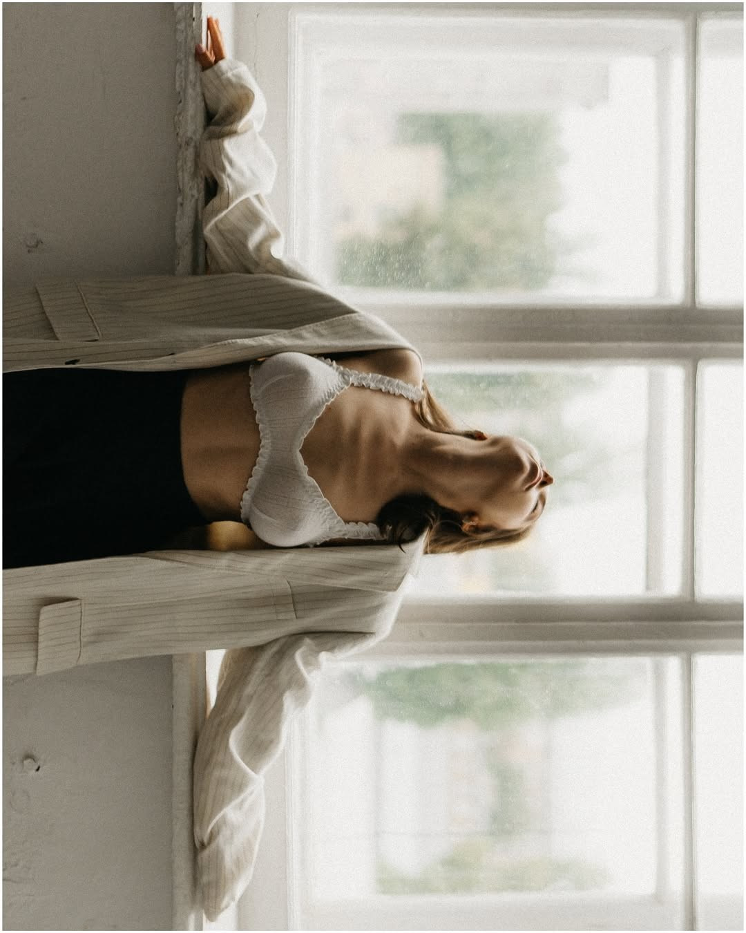 Минимализм. Главная