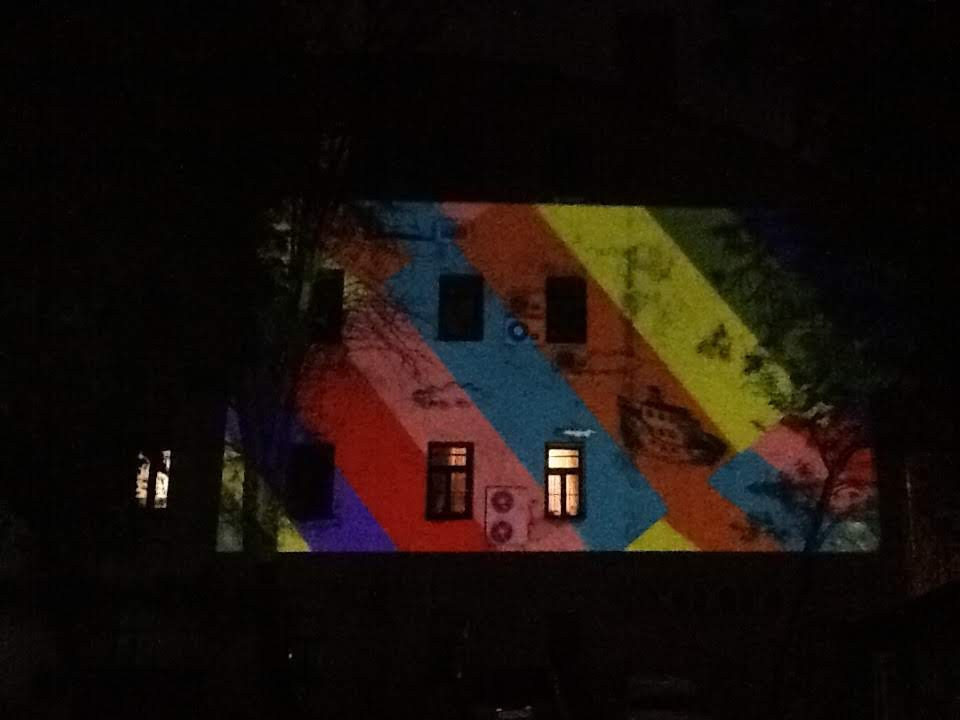  антон работнов