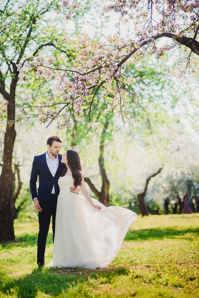 Свадьбы. Фотограф Олег Юршевич Солигорск Минск