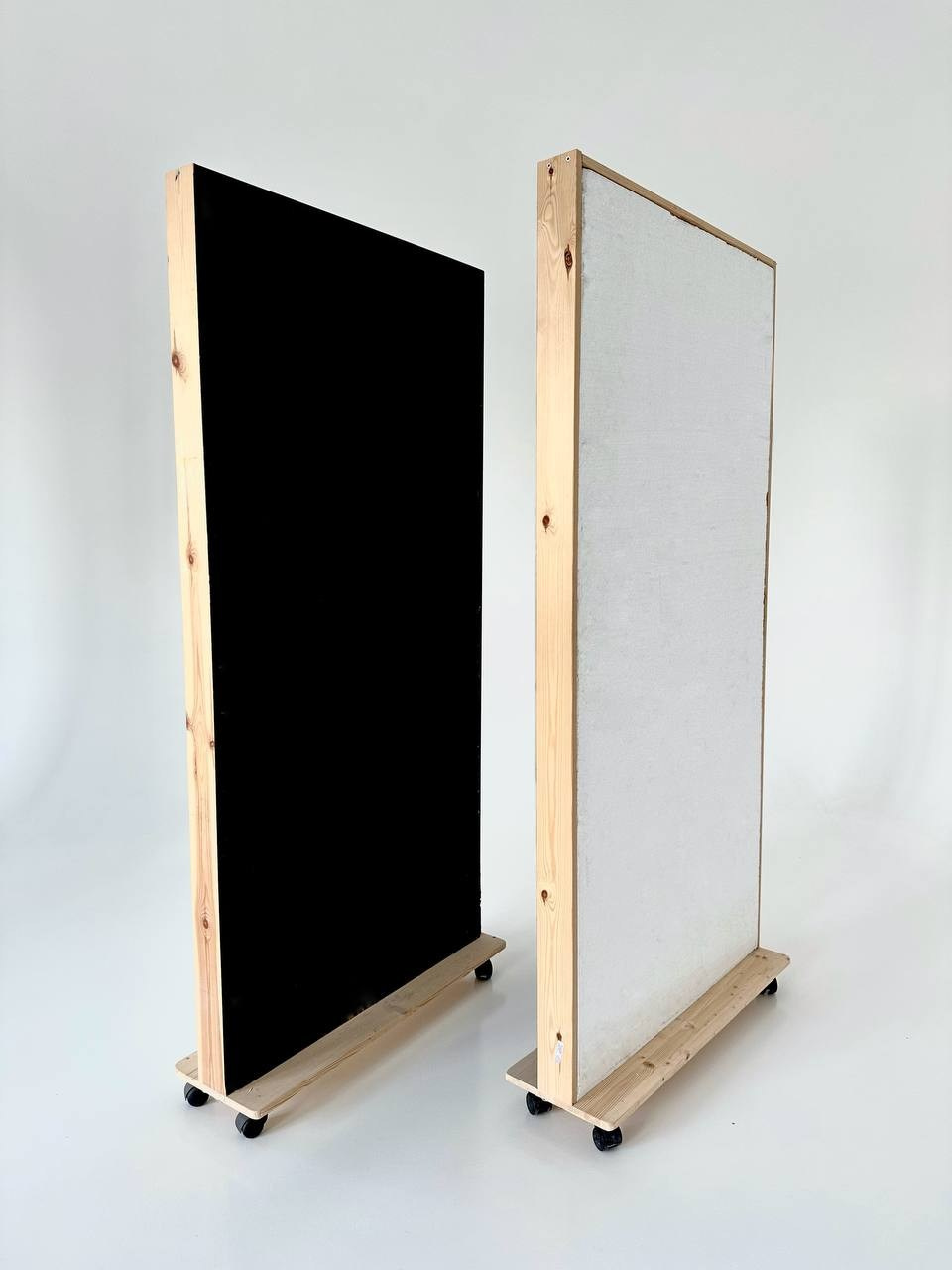 ОБОРУДОВАНИЕ. MONE