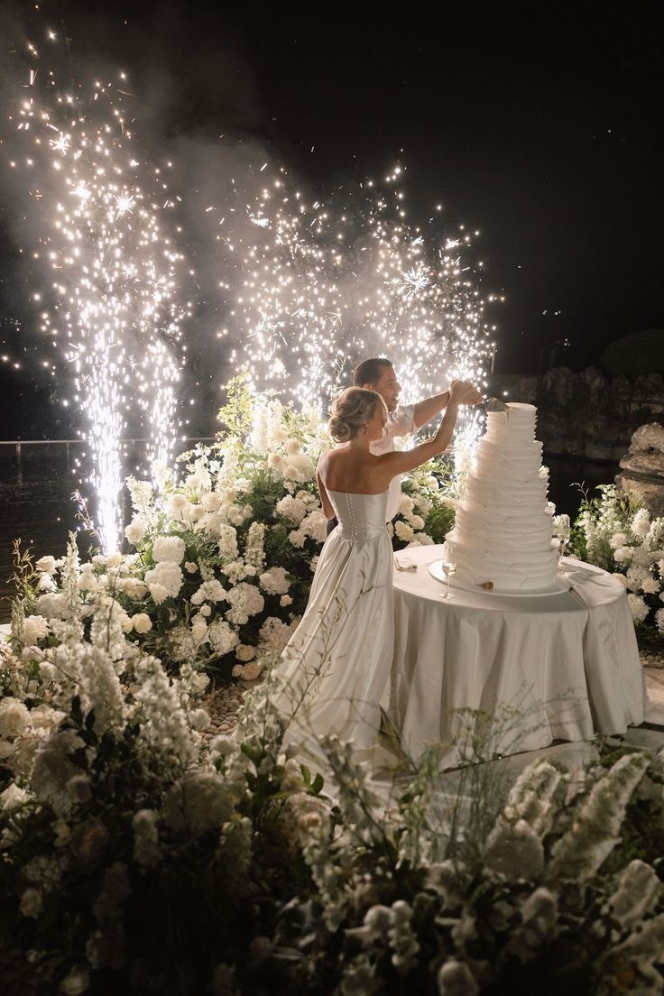 РЕФЕРЕНСЫ. Фотограф Москва Оля Олбимак