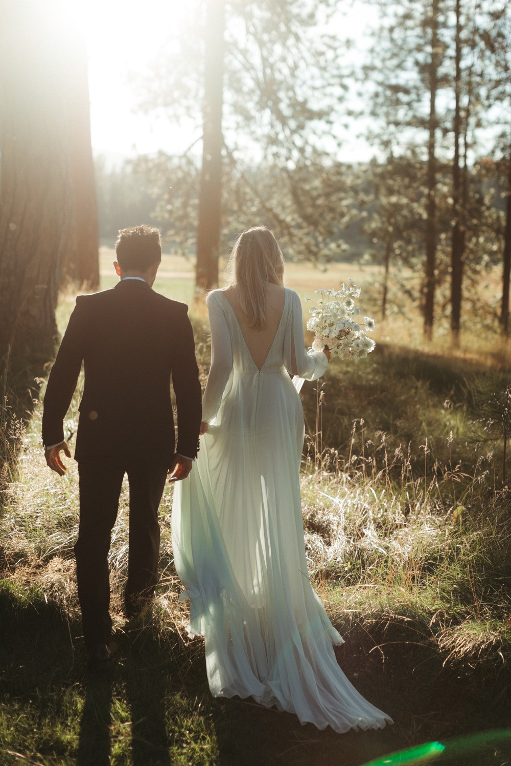 Эксперт по свадебной фотографии | Надежный результат для важного дня. Репортажный фотограф Катерина Гилс Москва