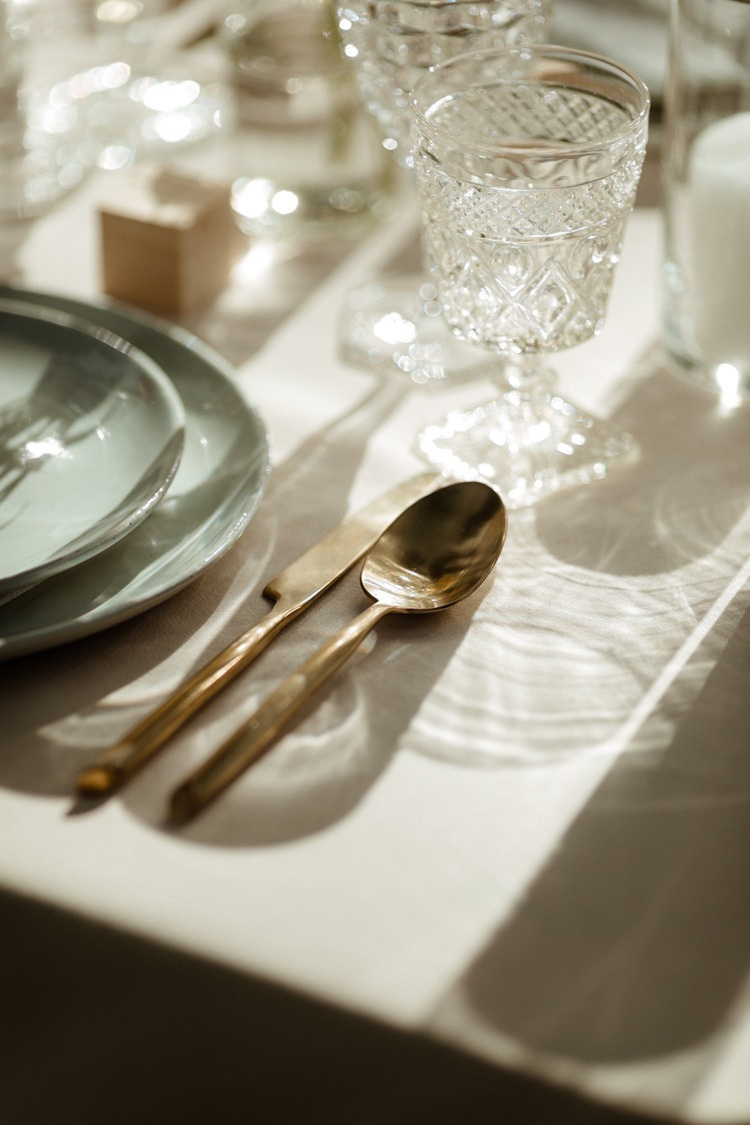 Эксперт по свадебной фотографии | Надежный результат для важного дня. Репортажный фотограф Катерина Гилс Москва