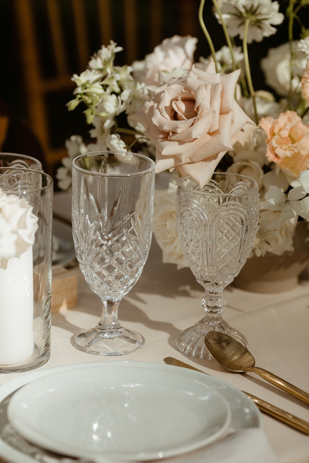 Эксперт по свадебной фотографии | Надежный результат для важного дня. Репортажный фотограф Катерина Гилс Москва