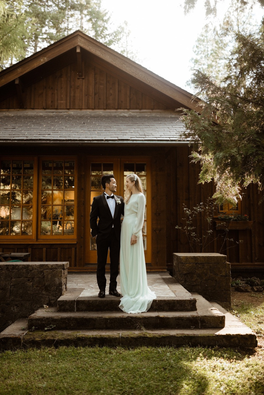 Эксперт по свадебной фотографии | Надежный результат для важного дня. Репортажный фотограф Катерина Гилс Москва