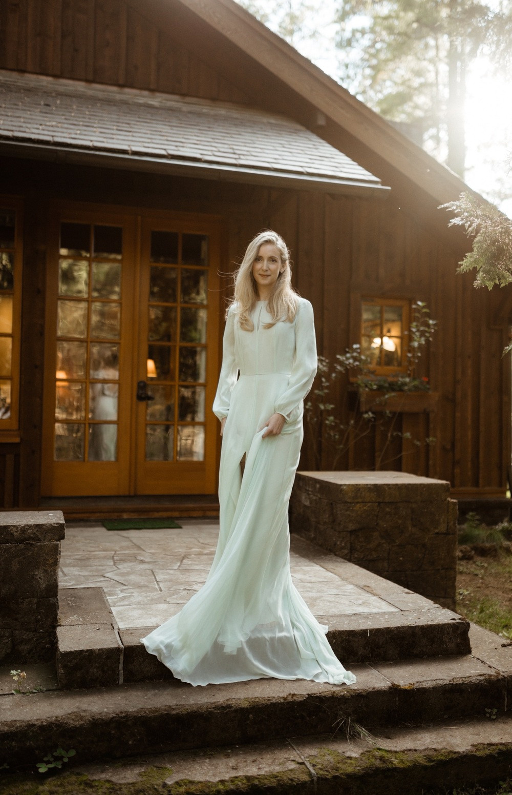 Эксперт по свадебной фотографии | Надежный результат для важного дня. Репортажный фотограф Катерина Гилс Москва