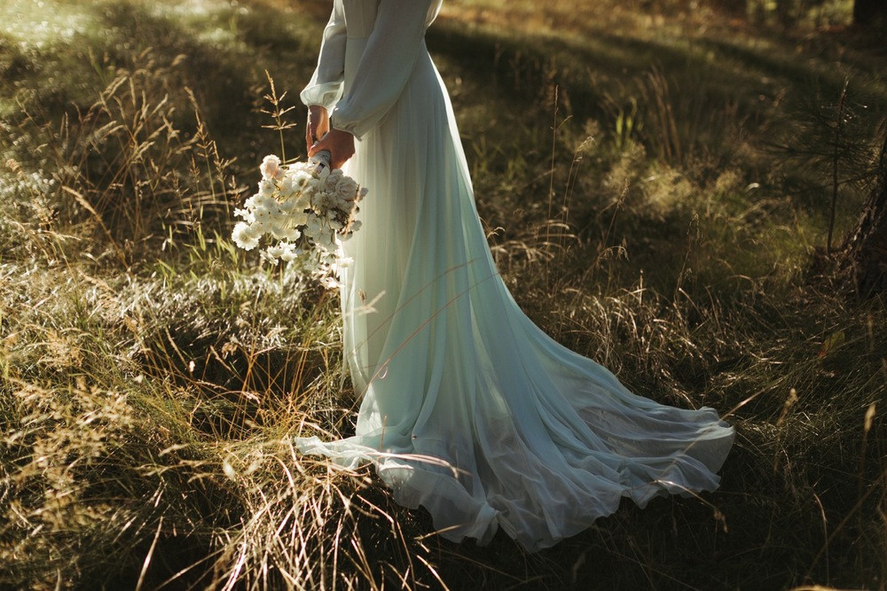 Эксперт по свадебной фотографии | Надежный результат для важного дня. Репортажный фотограф Катерина Гилс Москва