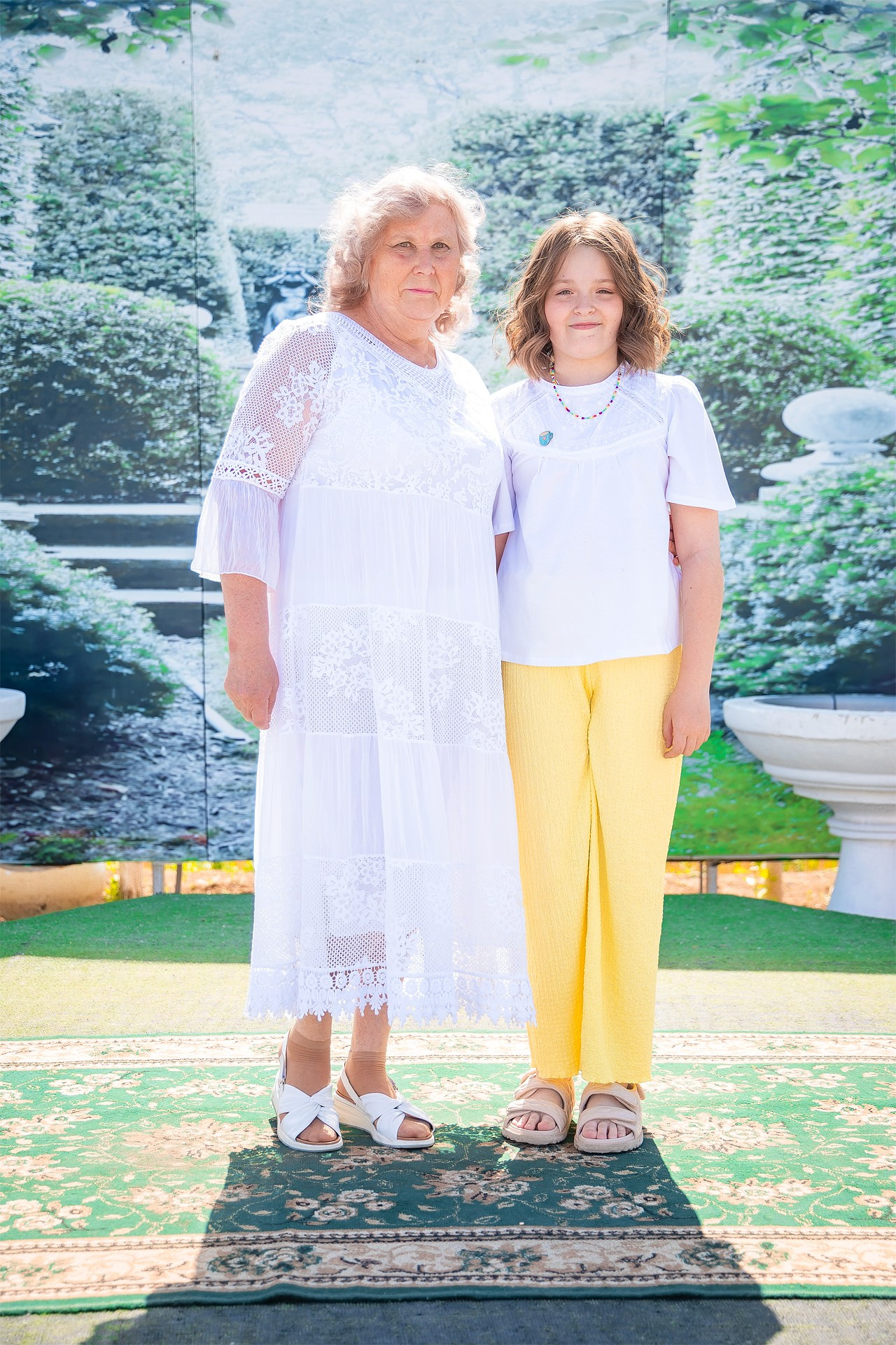 День рождения детское. Семейный и Свадебный фотограф в Астане Александр Астапов