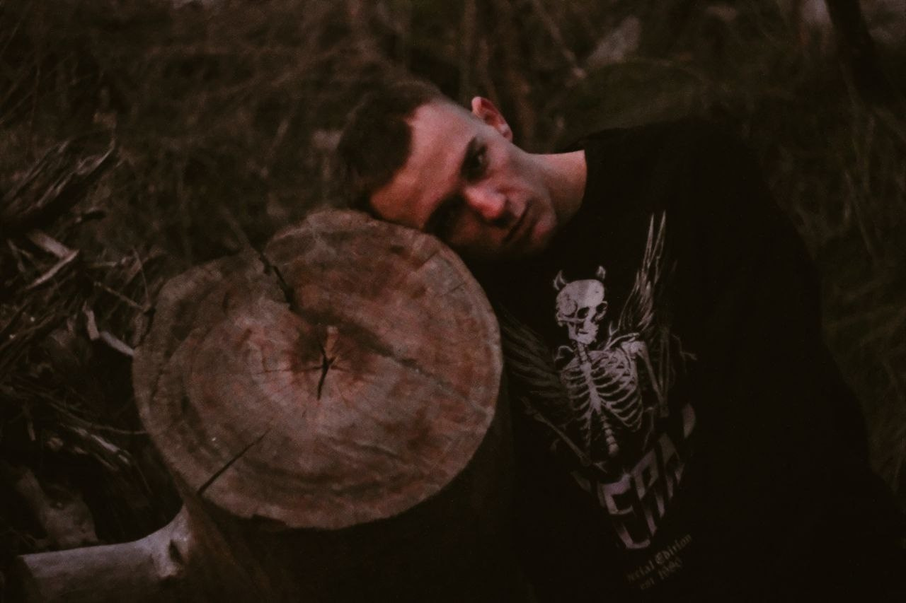 «раздумья». Фотограф нижний новгород — мирон