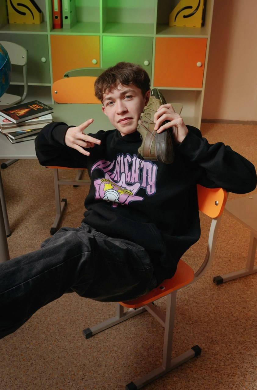 Фотки. Фотограф Иркутск, Ангарск, Усолье-Сибирское. Выпускные альбомы