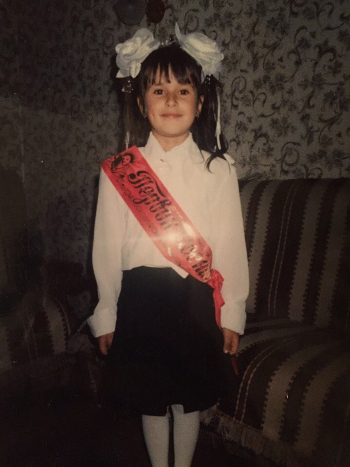 Жизнь вашего учителя