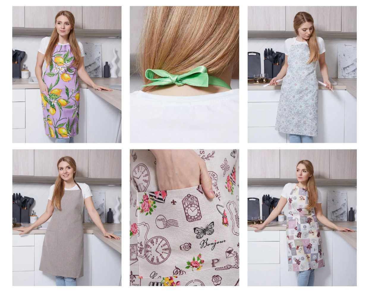 Каталожная фотосъемка для маркетплэйсов