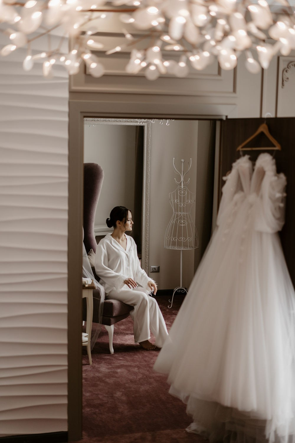 A|C. Свадебное фото свадебное видео фотограф видеограф Липецк Воронеж