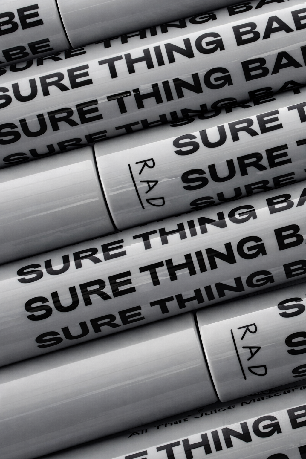 Цены. Предметный фотограф в Москве Сидорова Ульяна.Предметная фотосъёмка