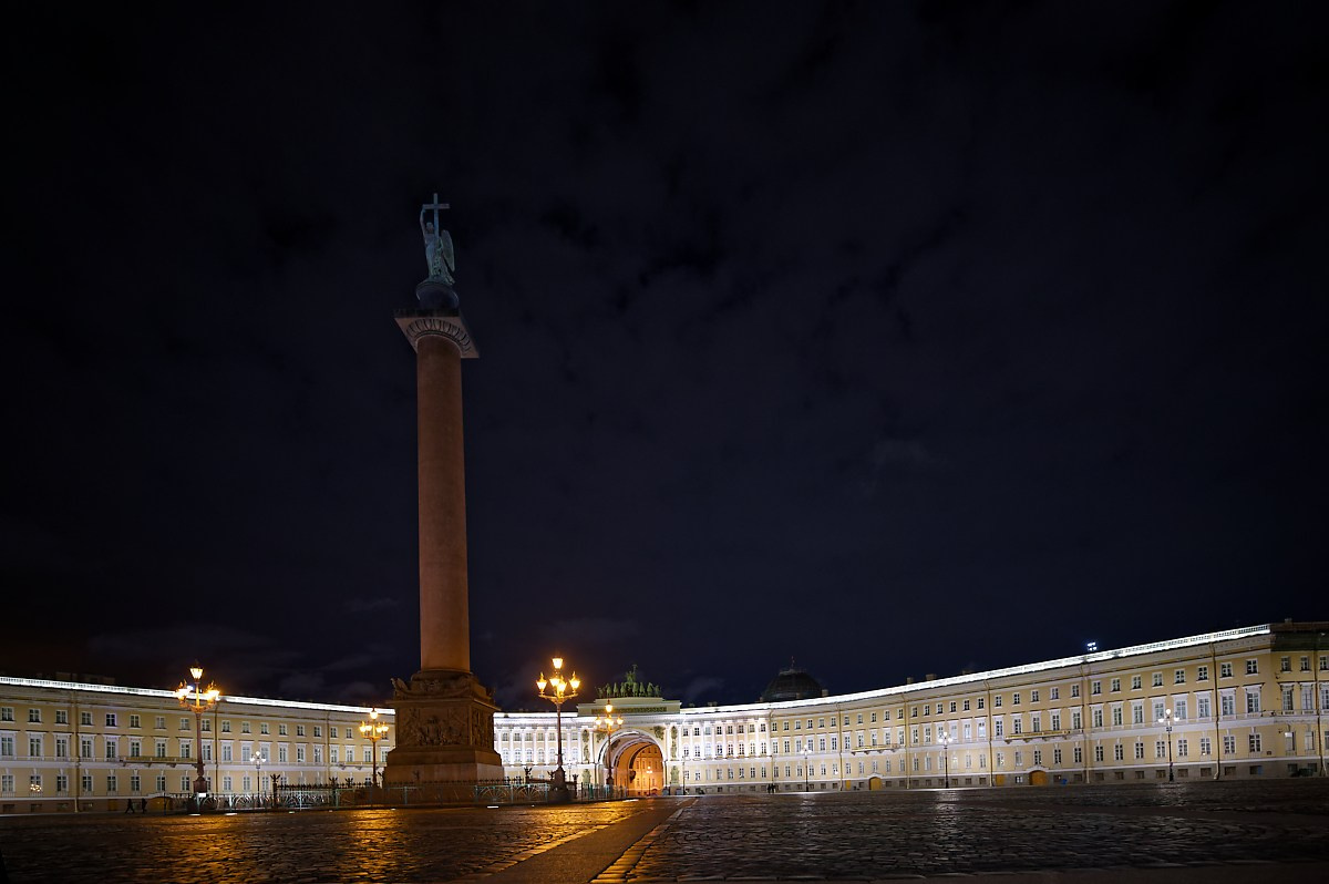 Фотограф в городе Омске Константин Зоткин