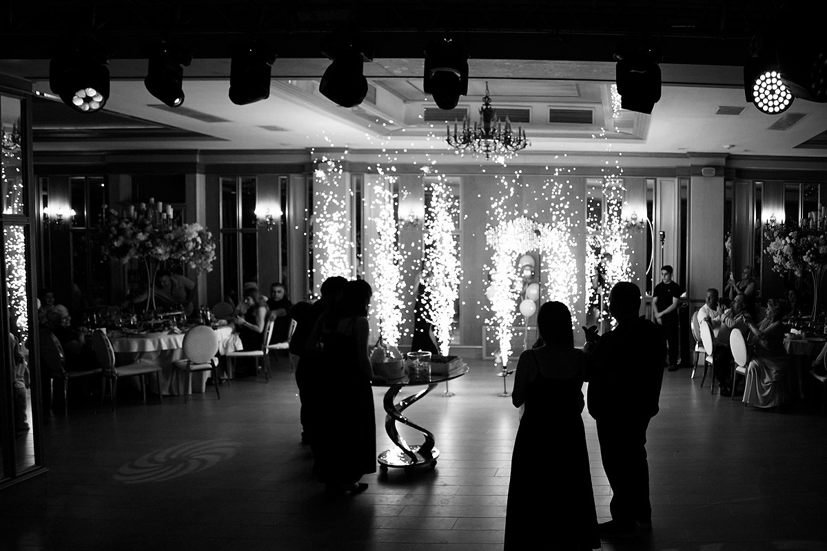 Семейные и индивидуальные фотосессии. Фотограф в Звенигороде Москве и Подмосковье