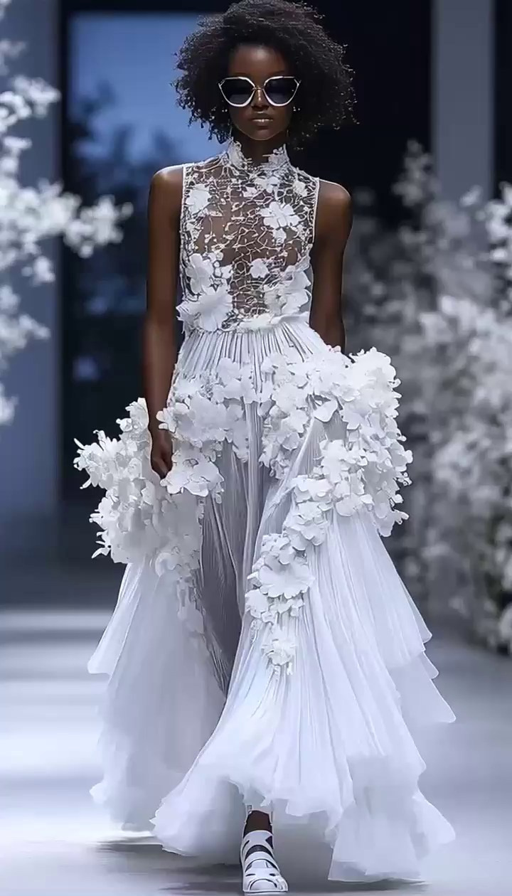 Владислав Волков |Фотография в Воронеже. Прайс фотосъемка. Свадебный и семейный фотограф в Воронеже — Владислав Волков