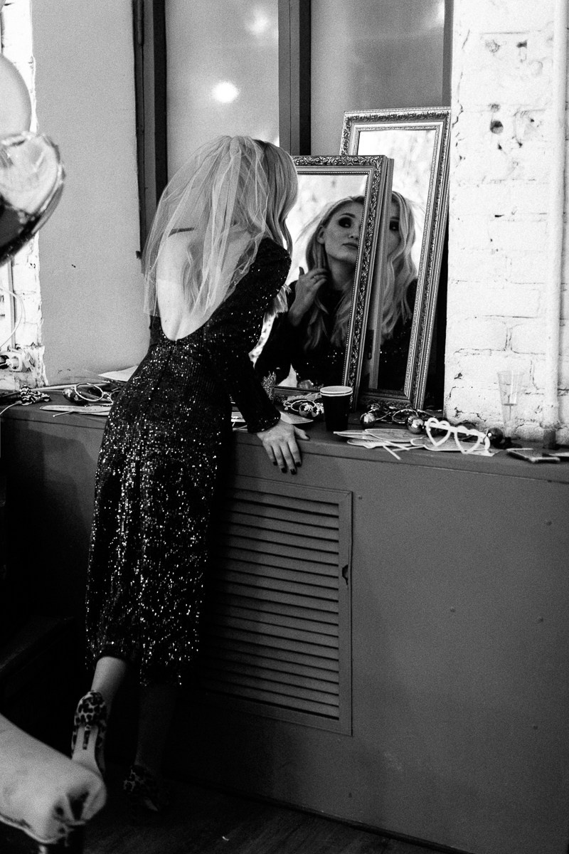 Девичник Лера. Свадебный, семейный фотограф Брянск, Москва — Виктория Антропова