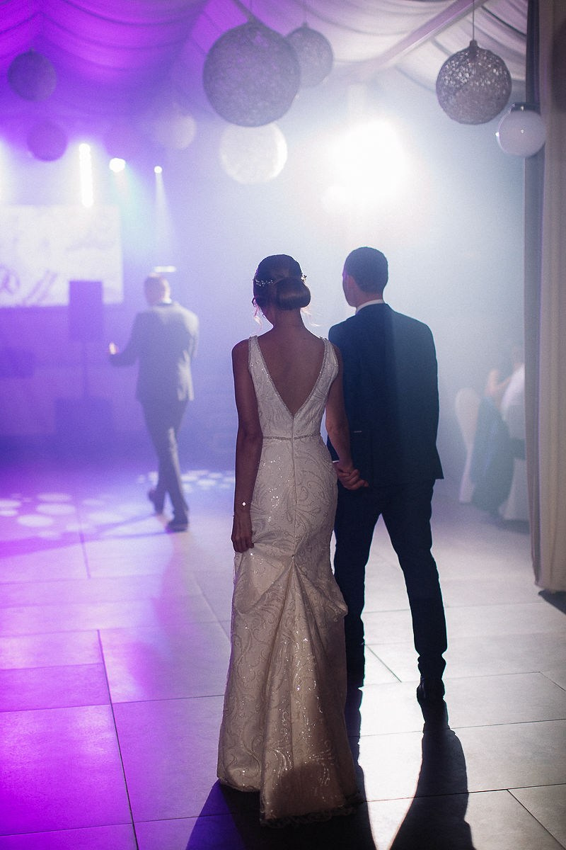 Елена и Евгений