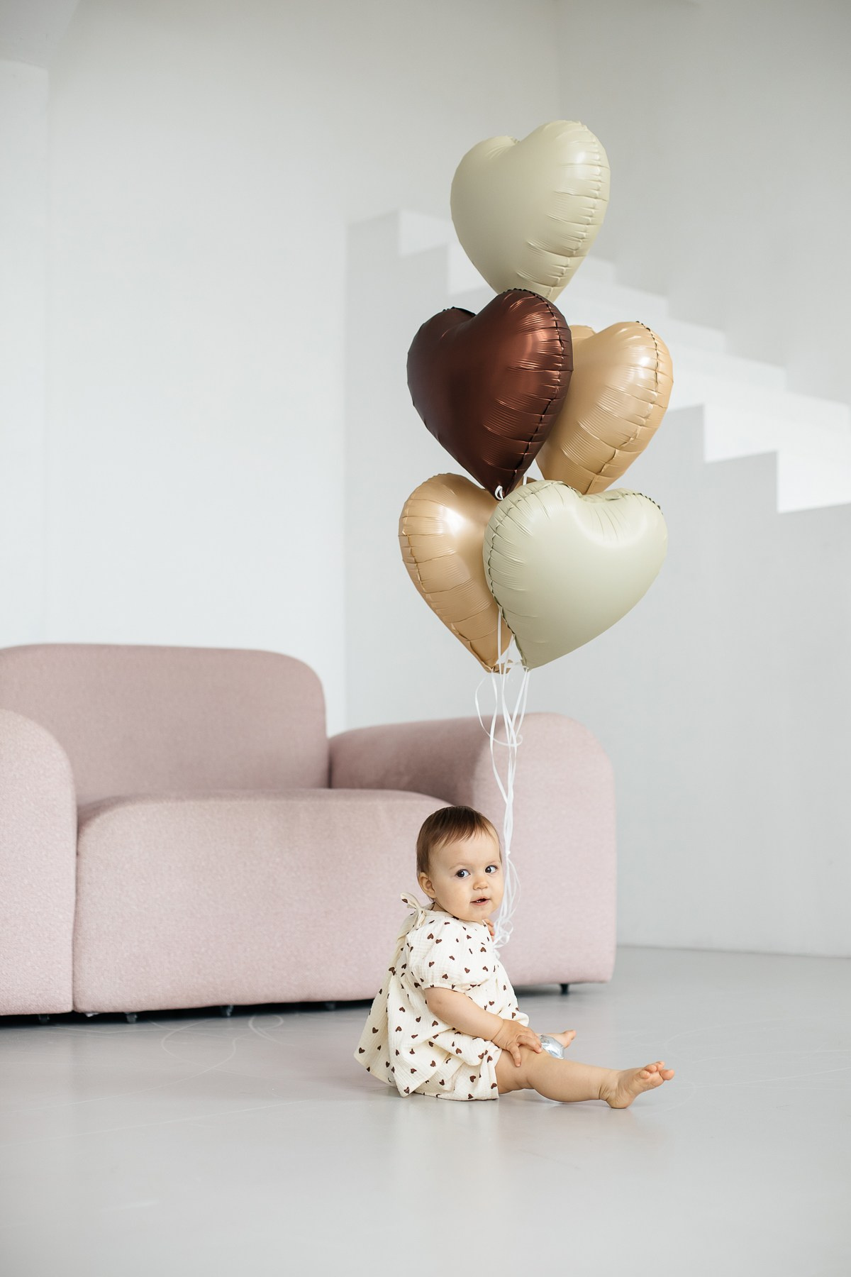 Виктория+Дмитрий+Ксюша. Свадебный, семейный фотограф Брянск, Москва — Виктория Антропова