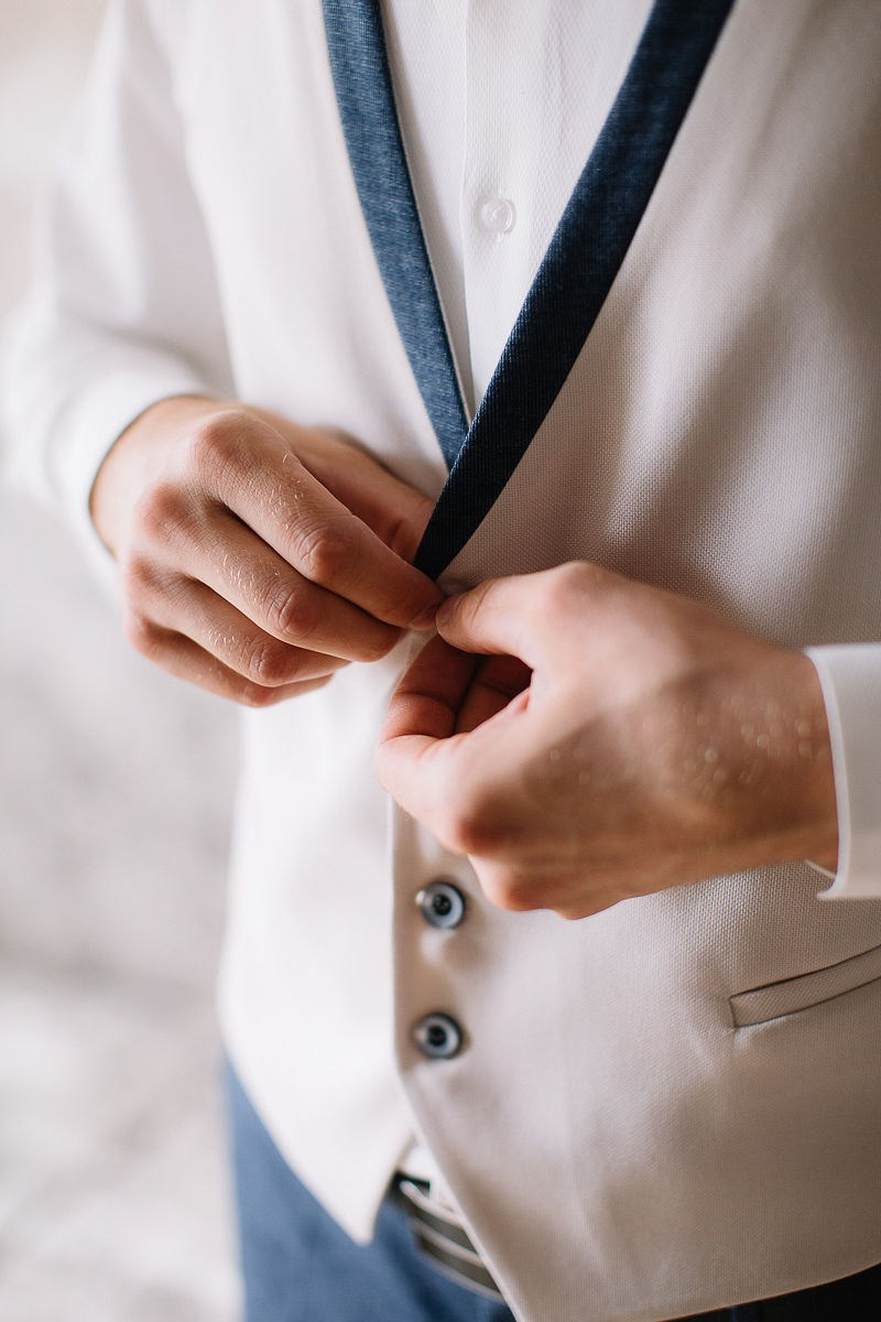 Елена и Евгений