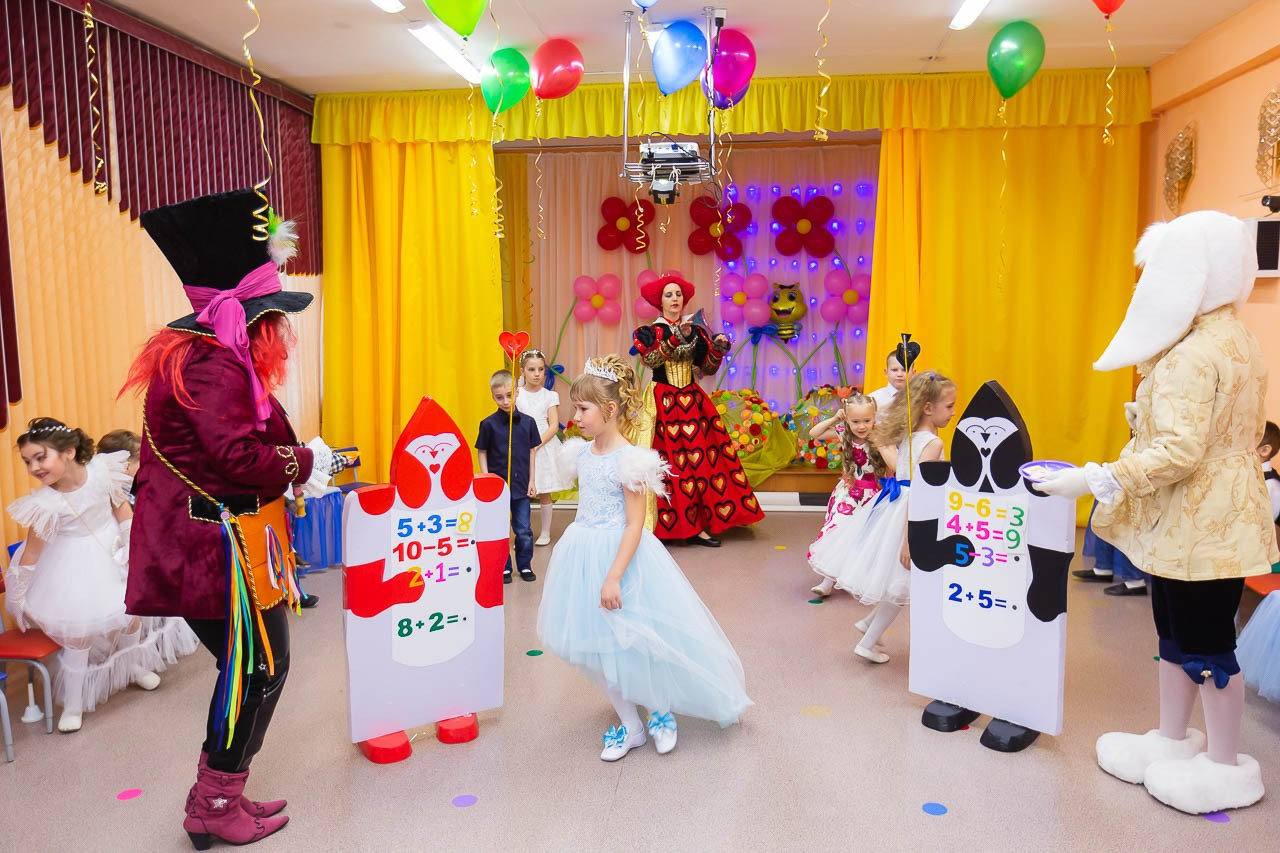 Съемка выпускных. Семейный и детский фотограф, фотограф новорожденных в Новокузнецке Ири