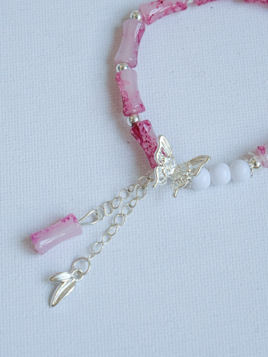 Бижютерия, аксессуары. Фотограф Мельник Ирина. Москва