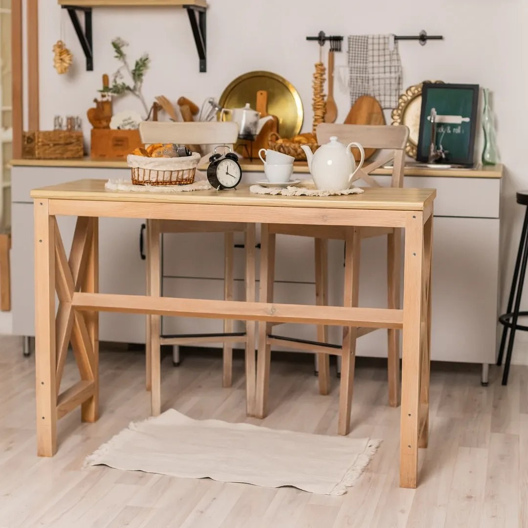 Фотостудия «Белый кролик» зал Романтик. Свадебный фотограф в Ростове Александра Груздева