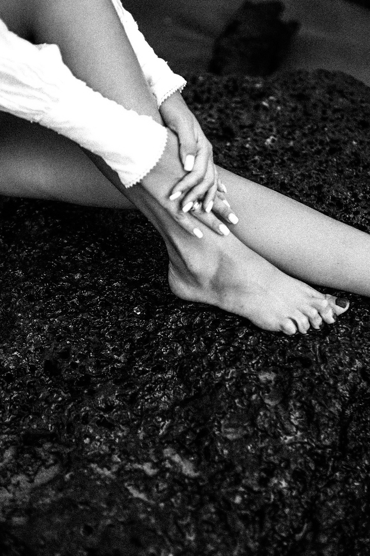 GOA, 2022. Индивидуальная и коммерческая фотография