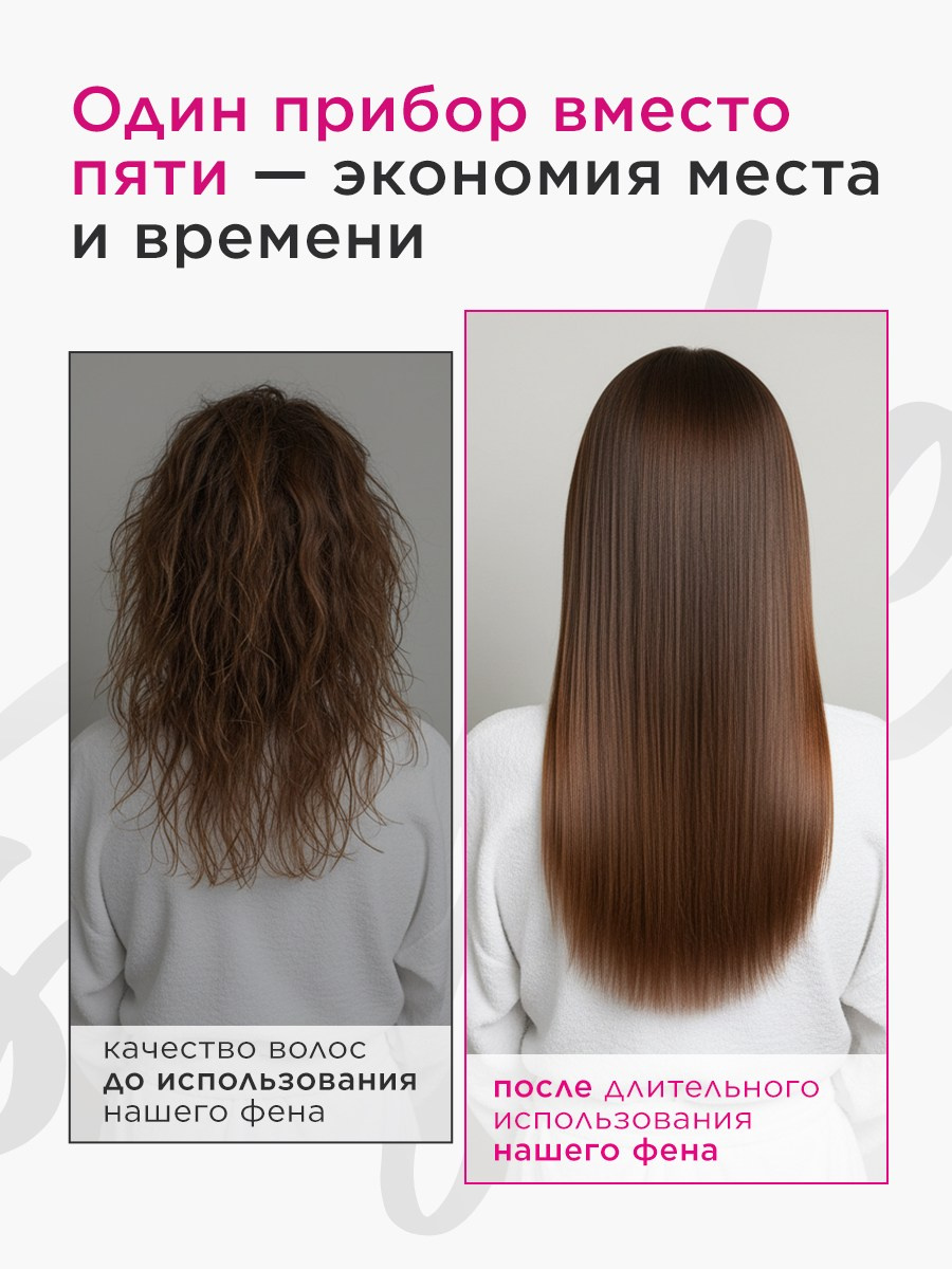 Графический дизайнер для маркетплейсов