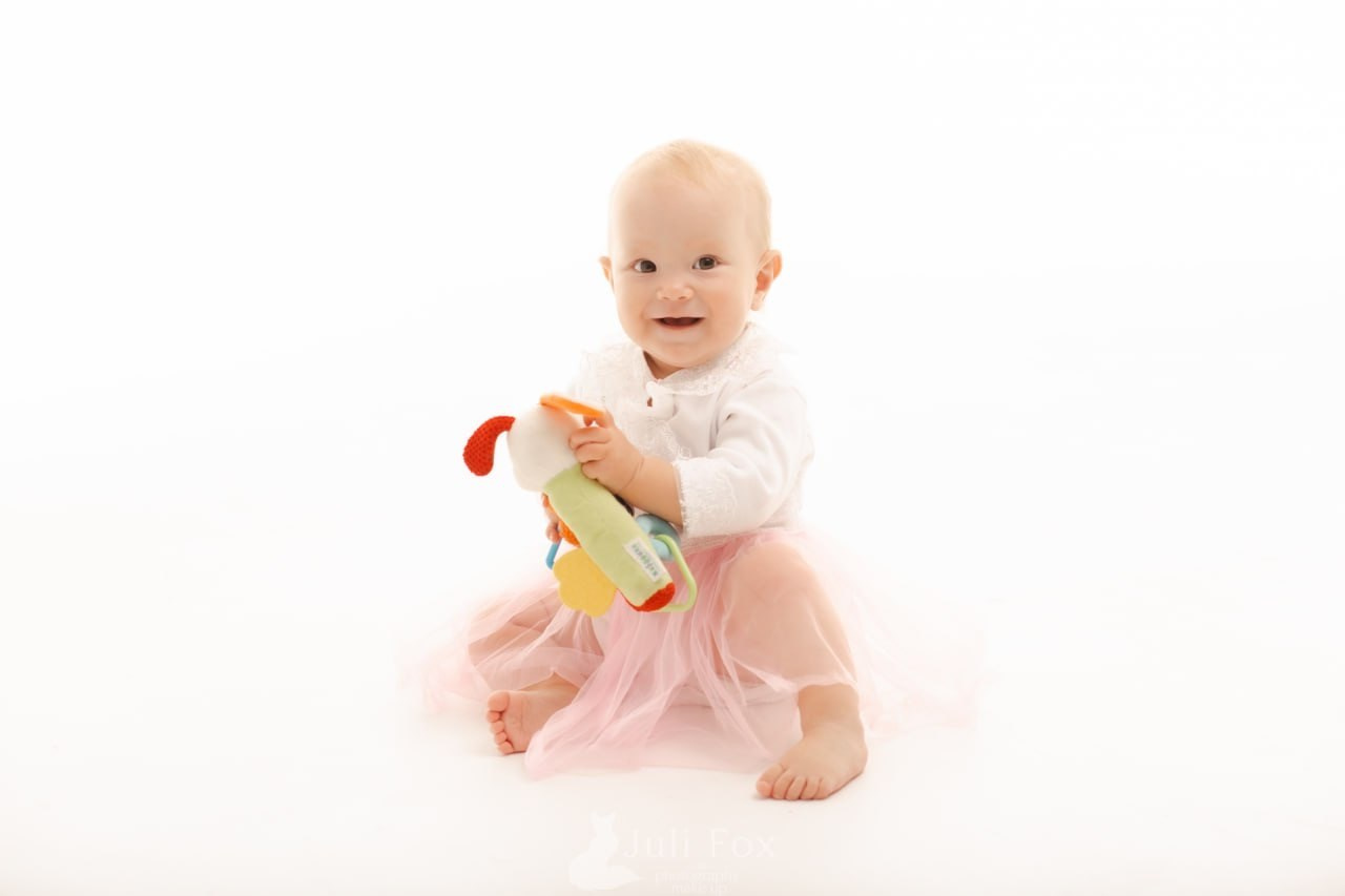 СЕМЕЙНЫЕ. БЕРЕМЕННОСТЬ. Портретный, свадебный, репортажный фотограф во Владивостоке Юлиана Джули Фокс