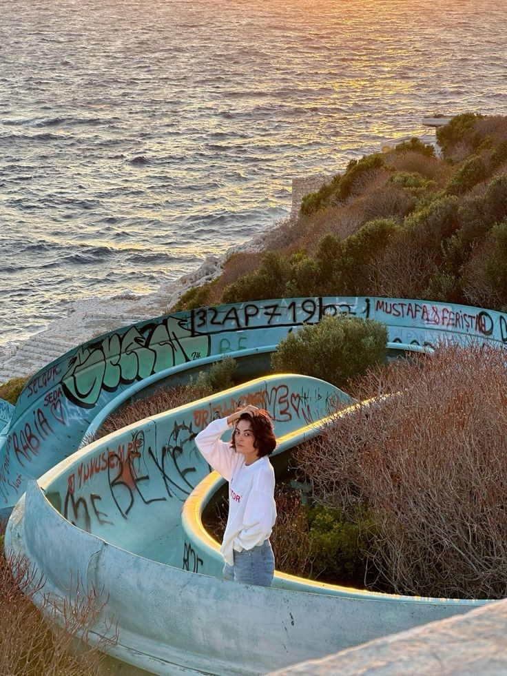 Турция. Фотограф Москва| Женский фотограф|Фототуры, лайфстайл, индивидуальная фотосессия