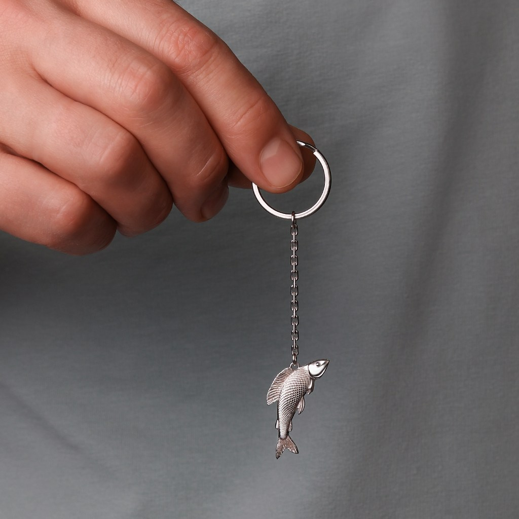 Съёмка на модели (украшения). Фотограф Кострома Татьяна Рыжова